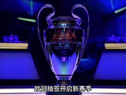 步增加优化