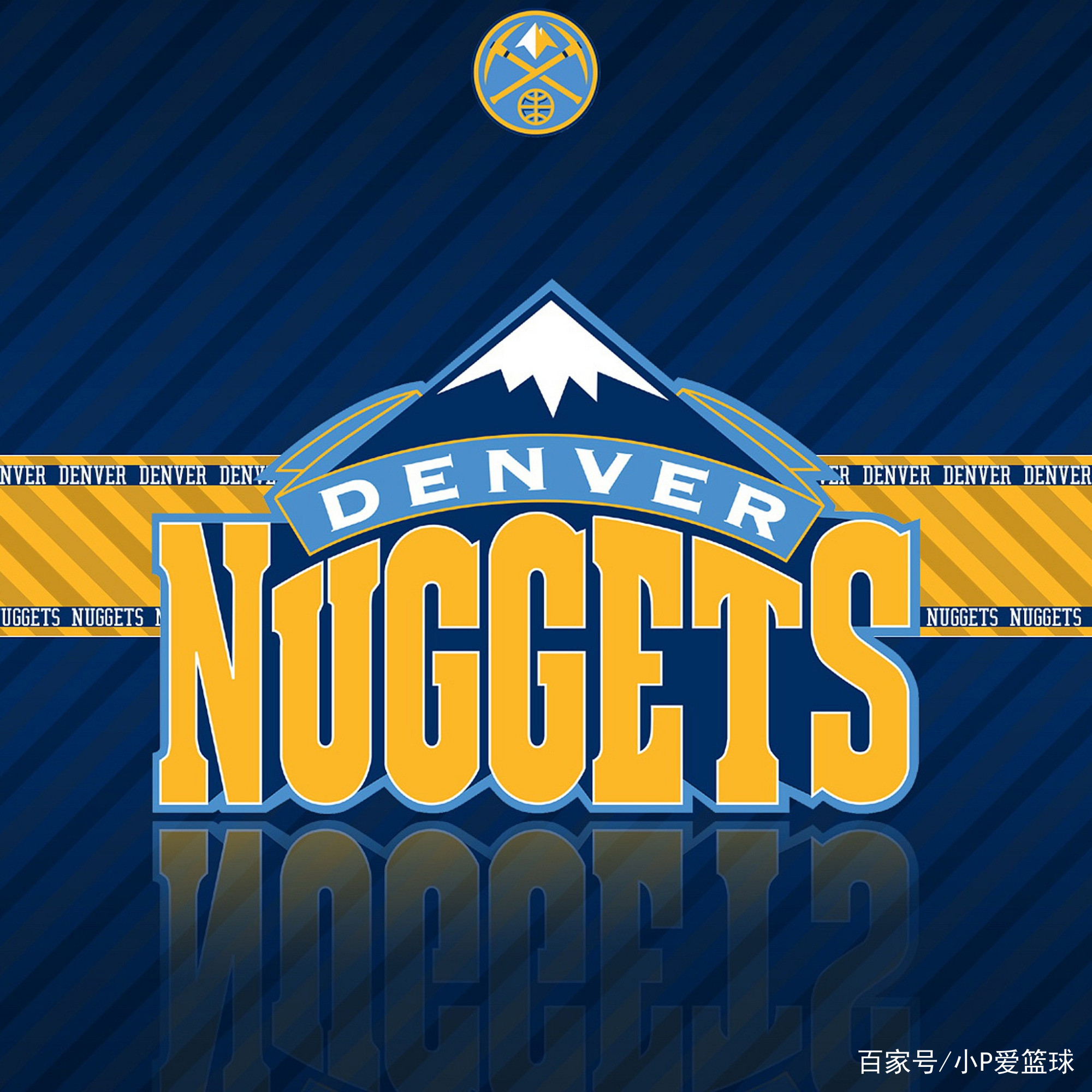 万多夫