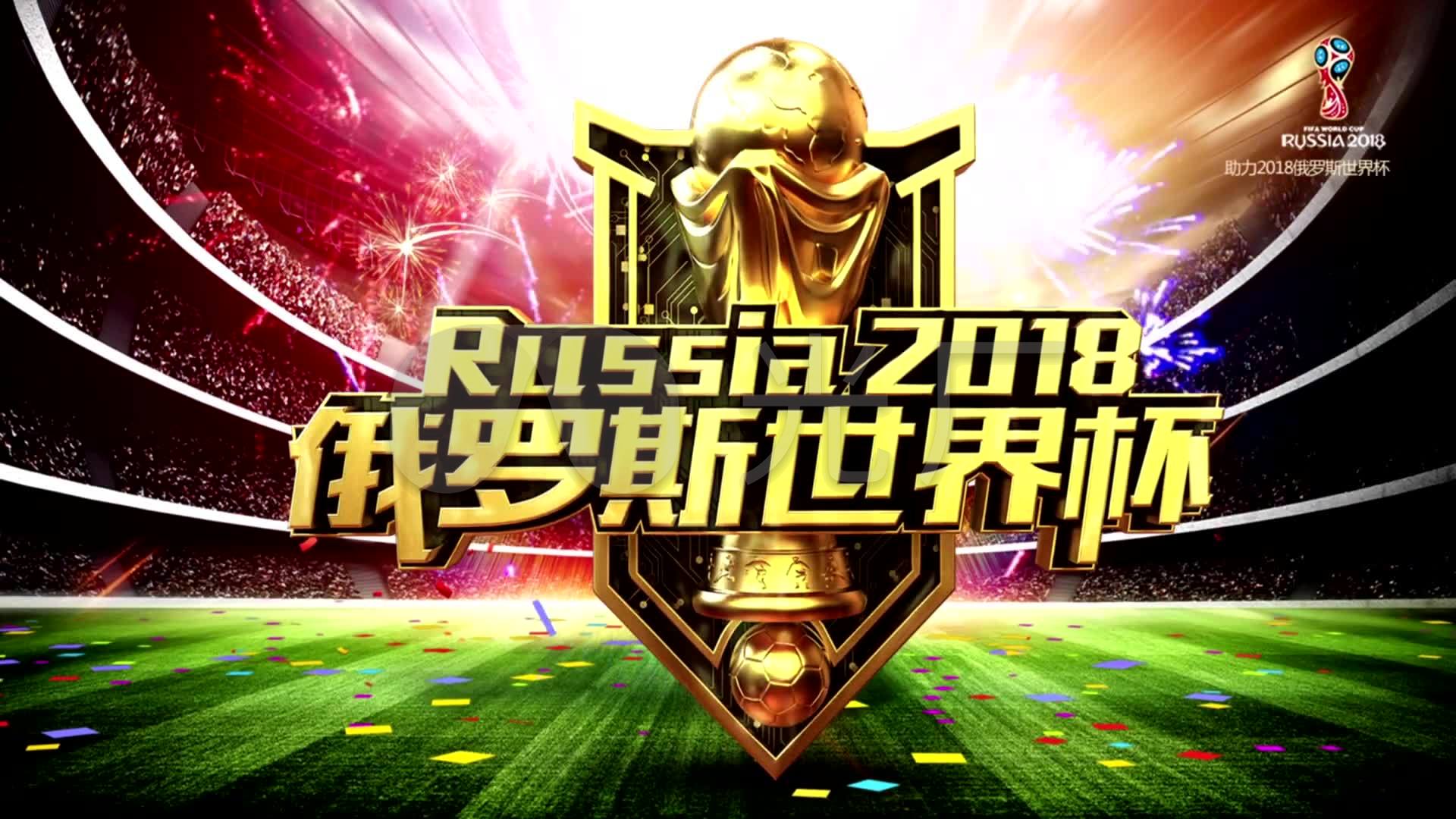 的责任与