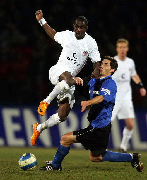 东契奇未来 东契奇未来