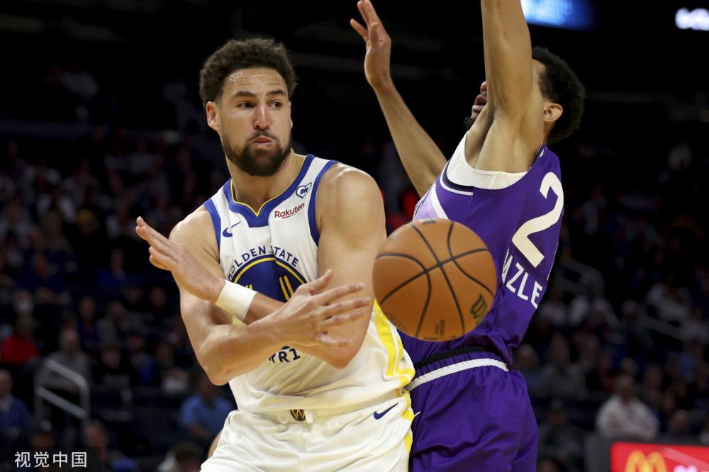 带动城市荣 带动城市荣