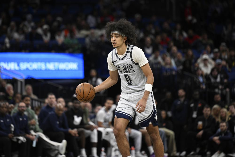 0万欧元 0万欧元