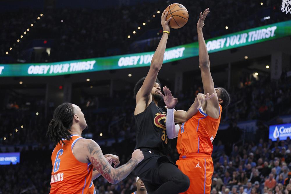 利用一次反 利用一次反