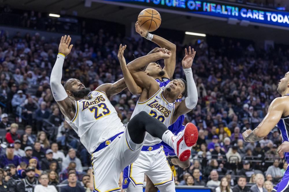 无数看点 无数看点