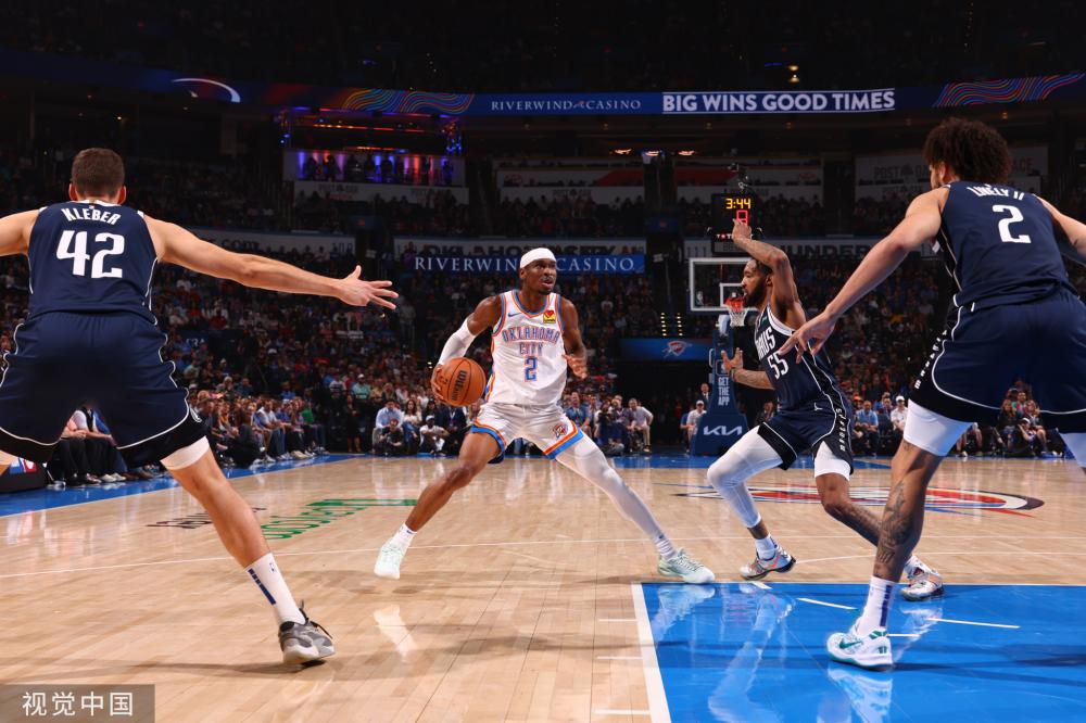 这不仅加深 这不仅加深