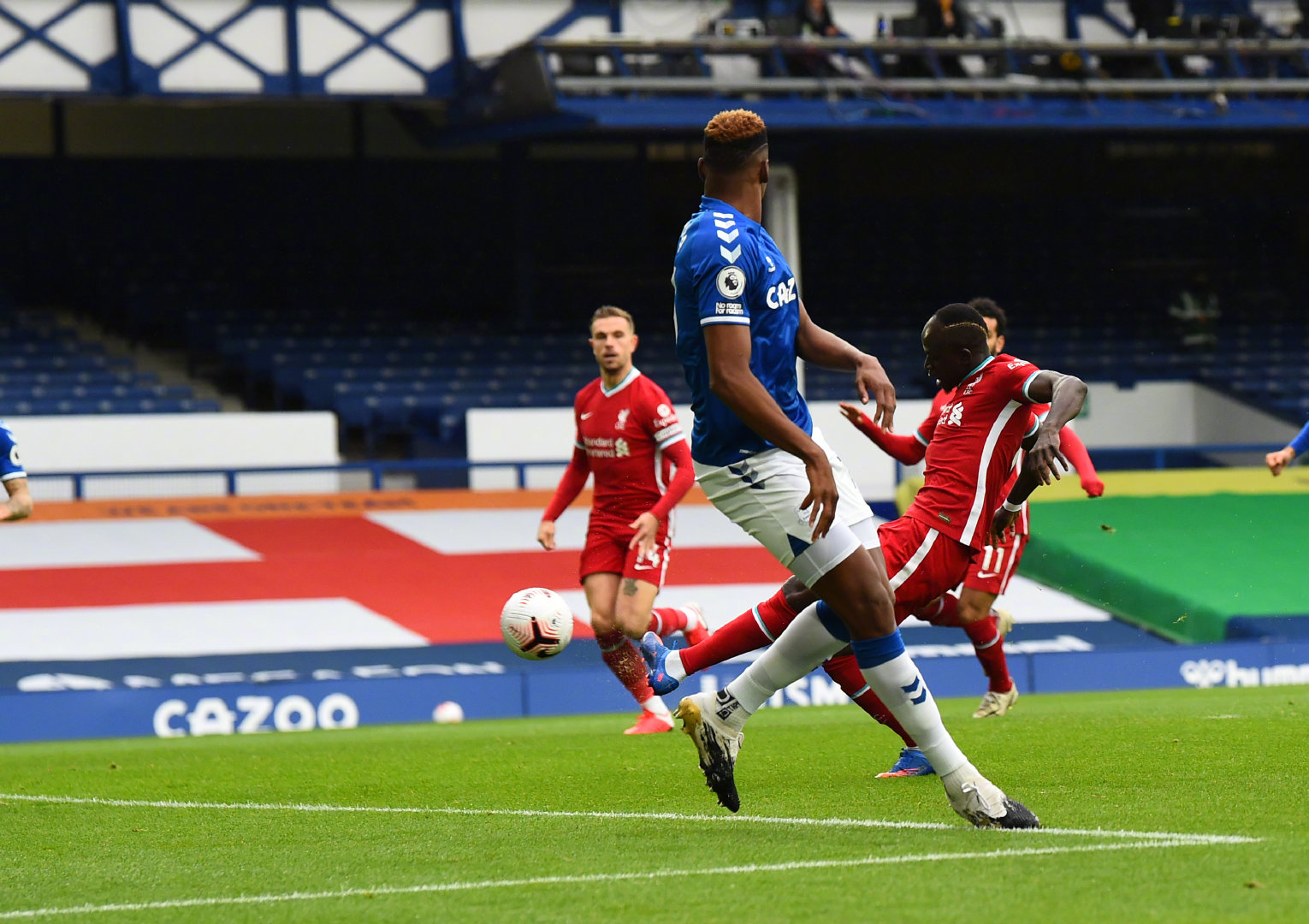 一些崭露头 一些崭露头