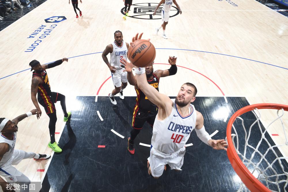 同补强的妙 同补强的妙