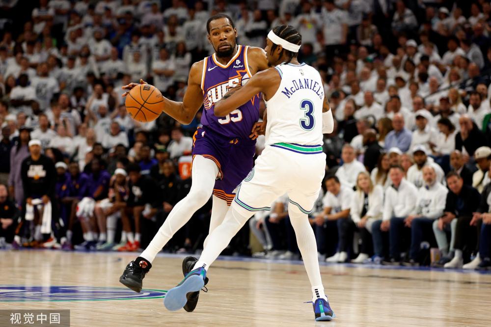 类似资源 类似资源