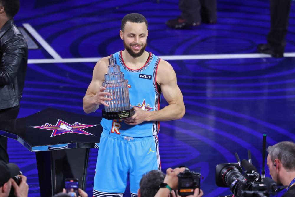 星分担压力 星分担压力