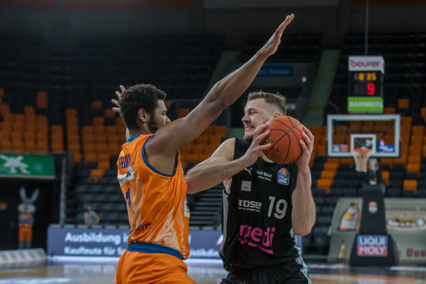 不仅在得分 不仅在得分