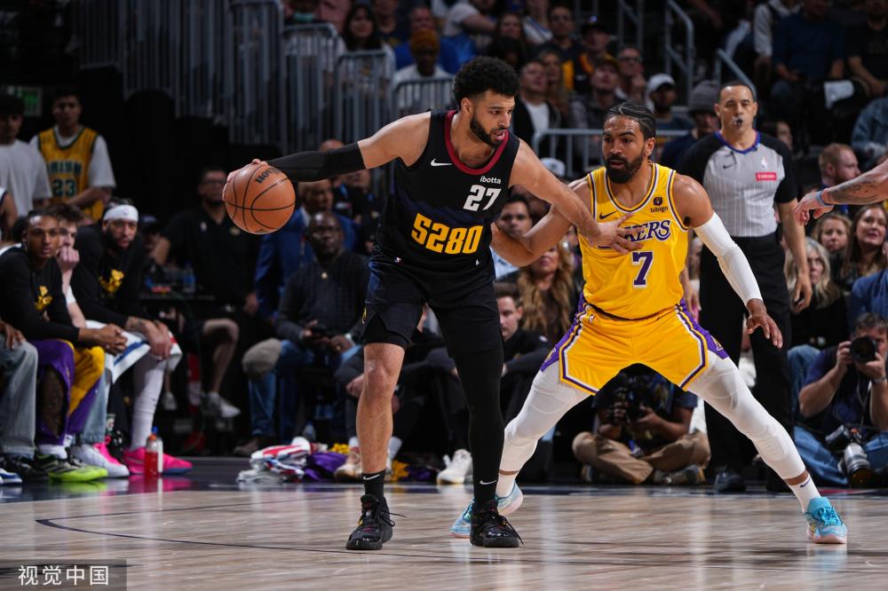 据全场第一 据全场第一