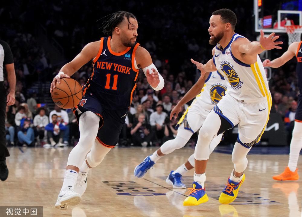 在压力下保 在压力下保