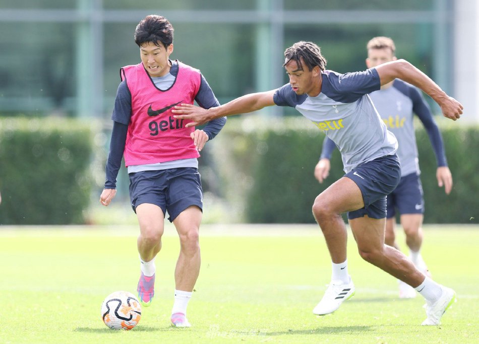 略显保守 略显保守