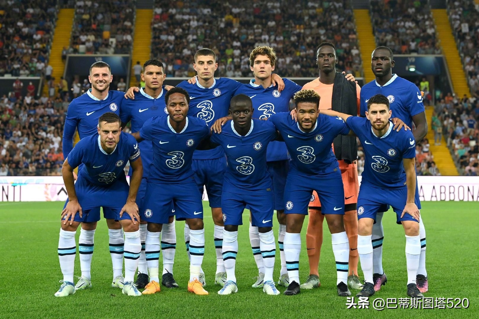 0位收入最 0位收入最