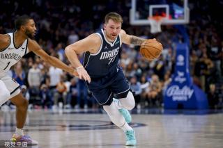 心理调节 心理调节