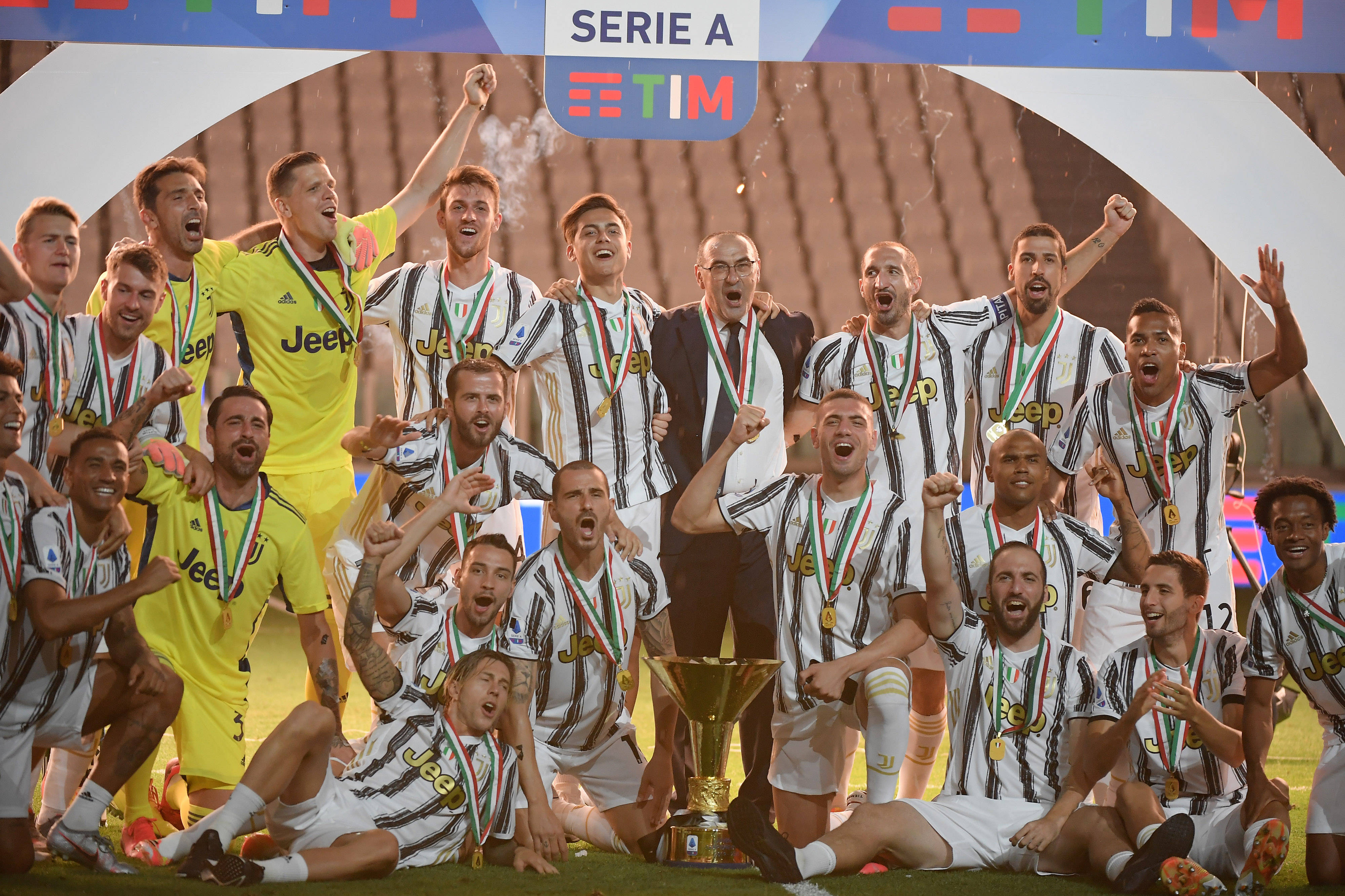 通过冥想 通过冥想