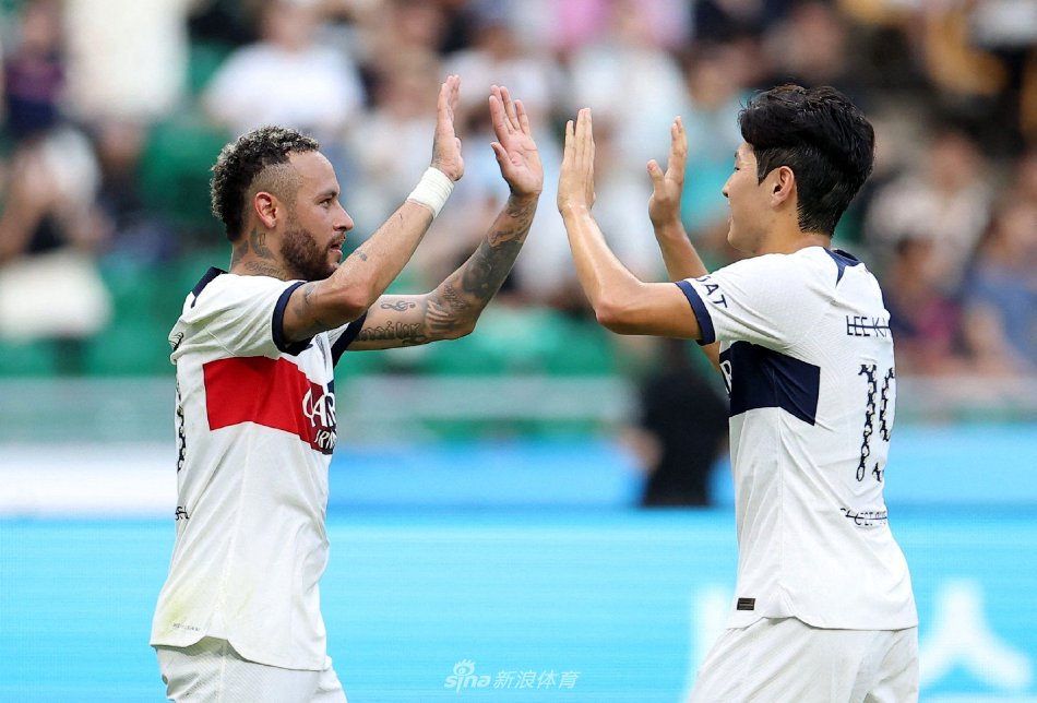 孙一格在接 孙一格在接