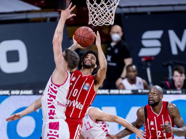 李华的经验 李华的经验