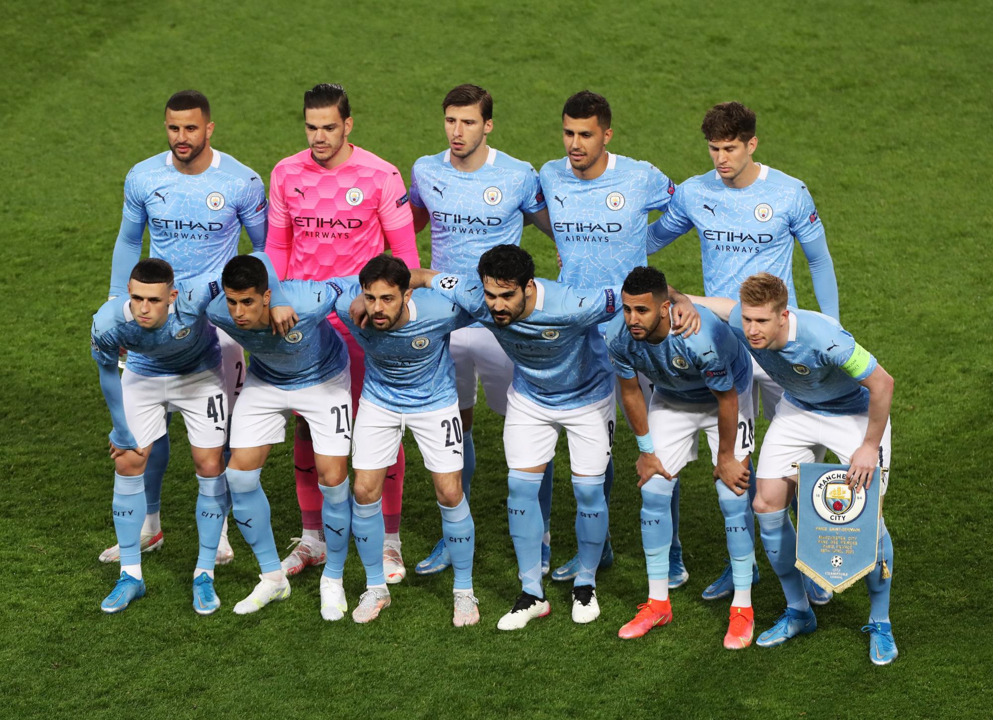 书写属于自 书写属于自