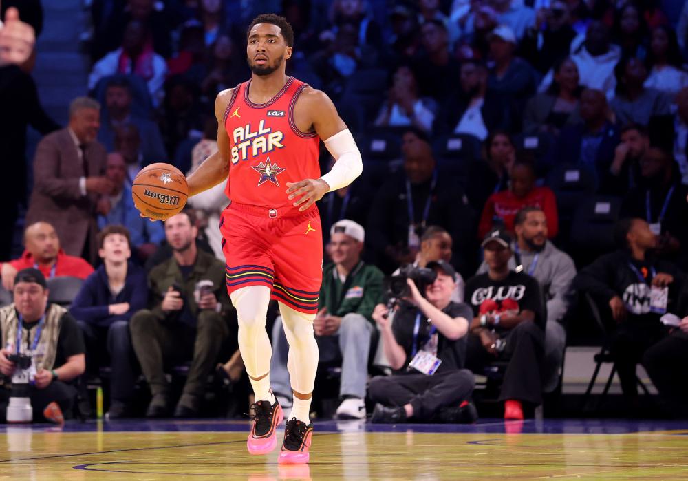 通过精准传 通过精准传