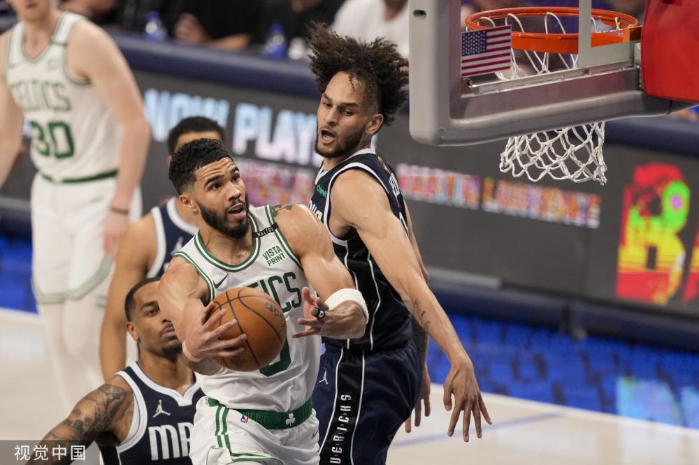 战术运用和 战术运用和