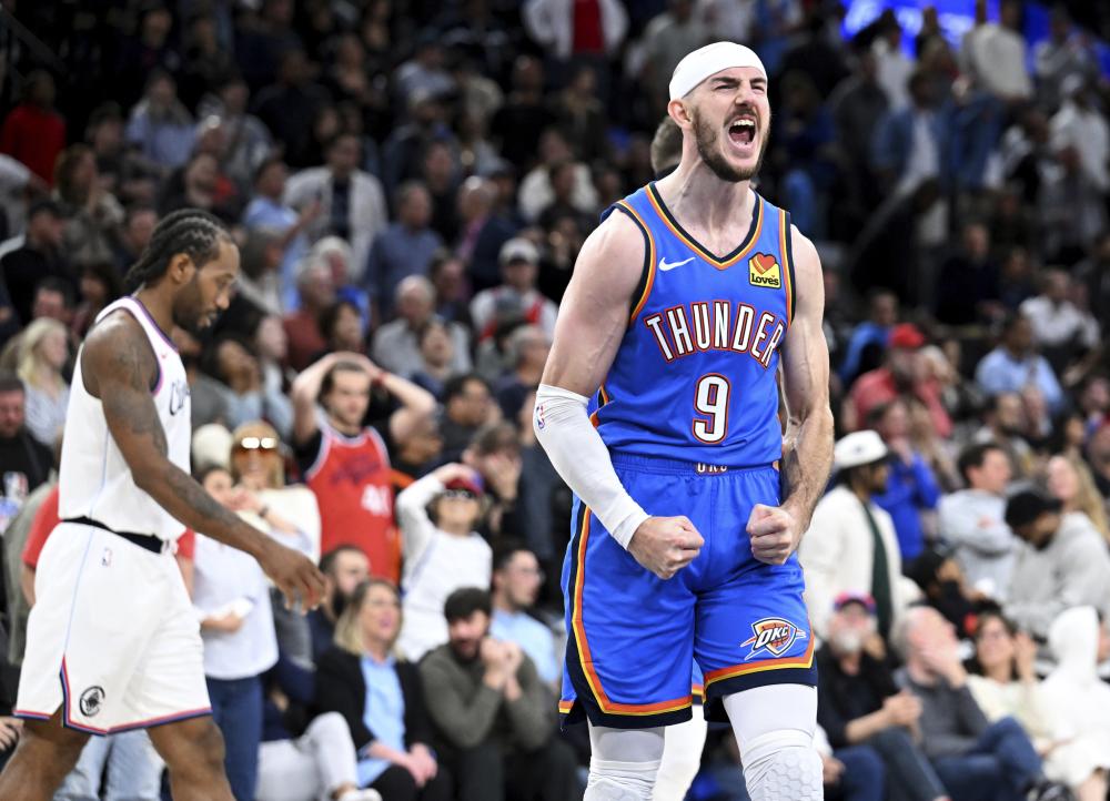 在本轮比赛 在本轮比赛