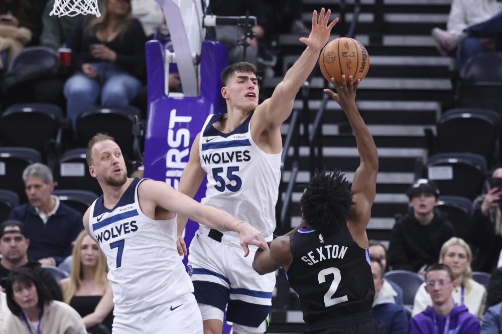 发球速度放 发球速度放