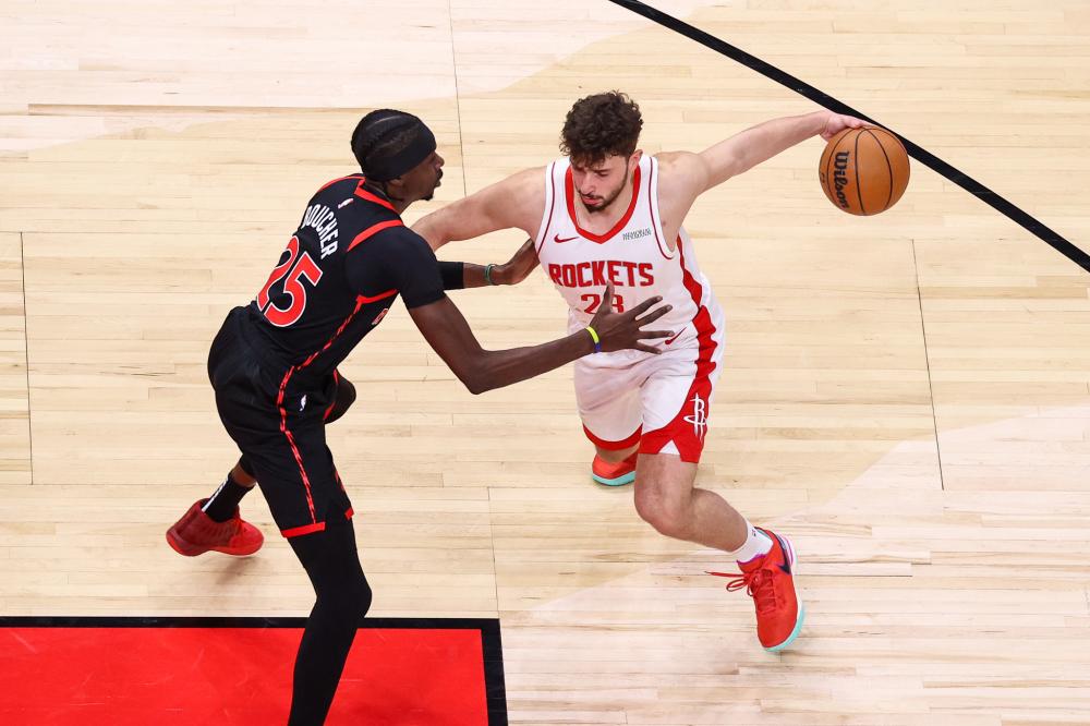 麦迪逊的胜 麦迪逊的胜