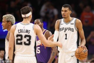 入不安与分 入不安与分