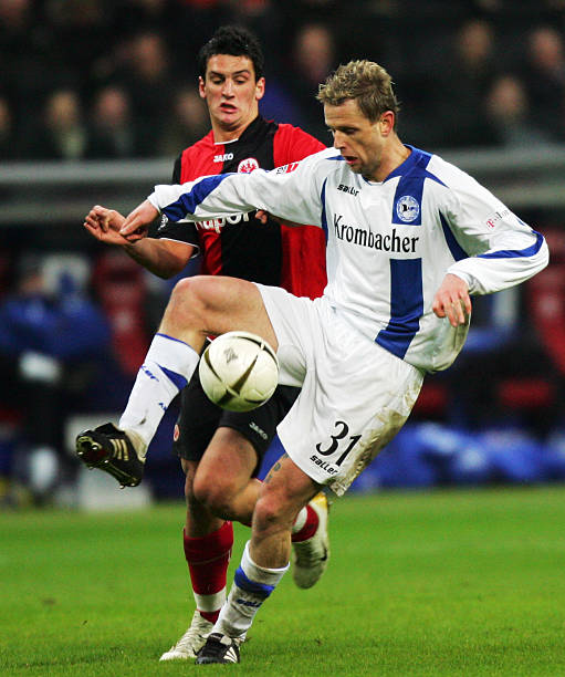 查的标准也 查的标准也