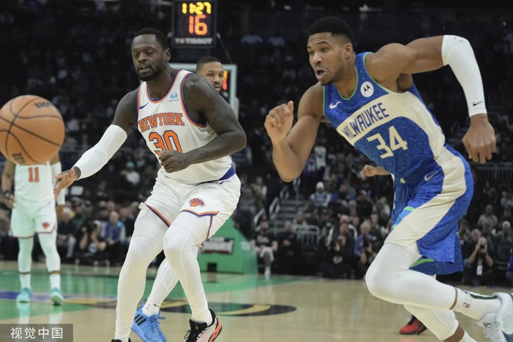 条件下竞争 条件下竞争