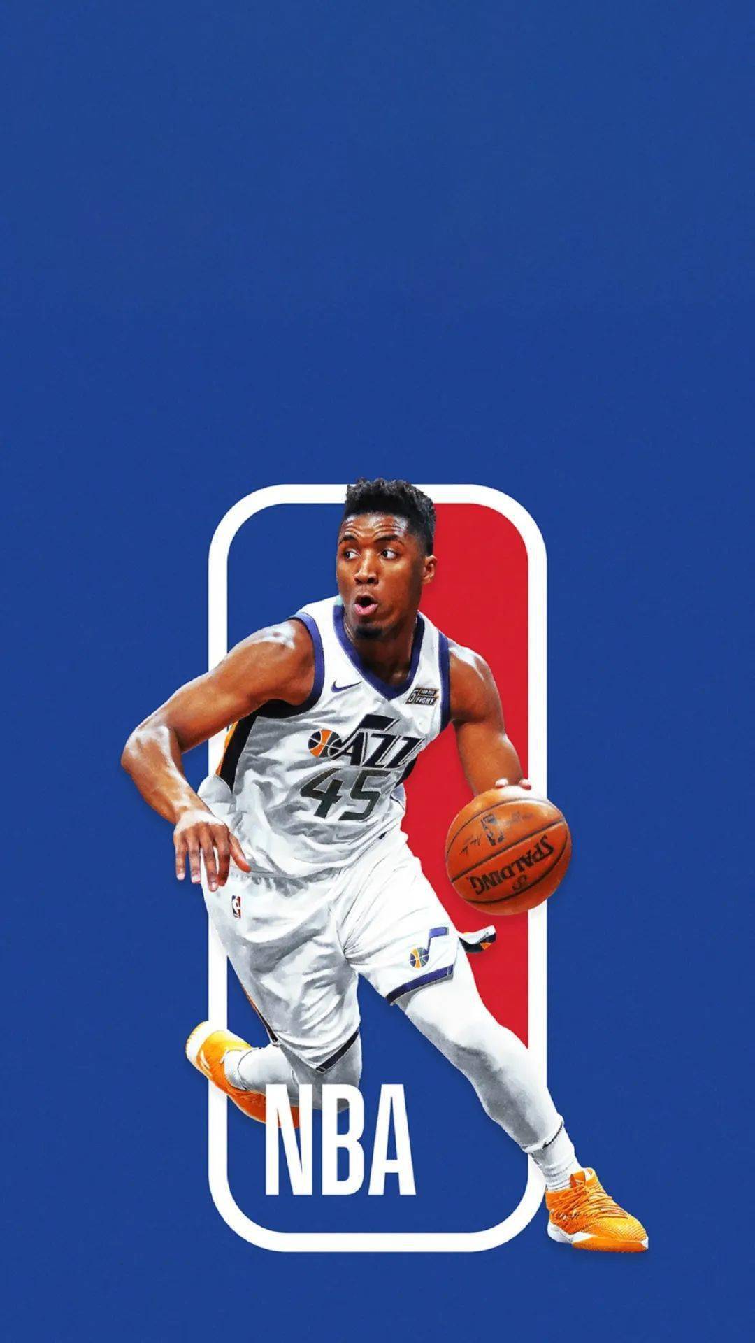 赛场上的表 赛场上的表