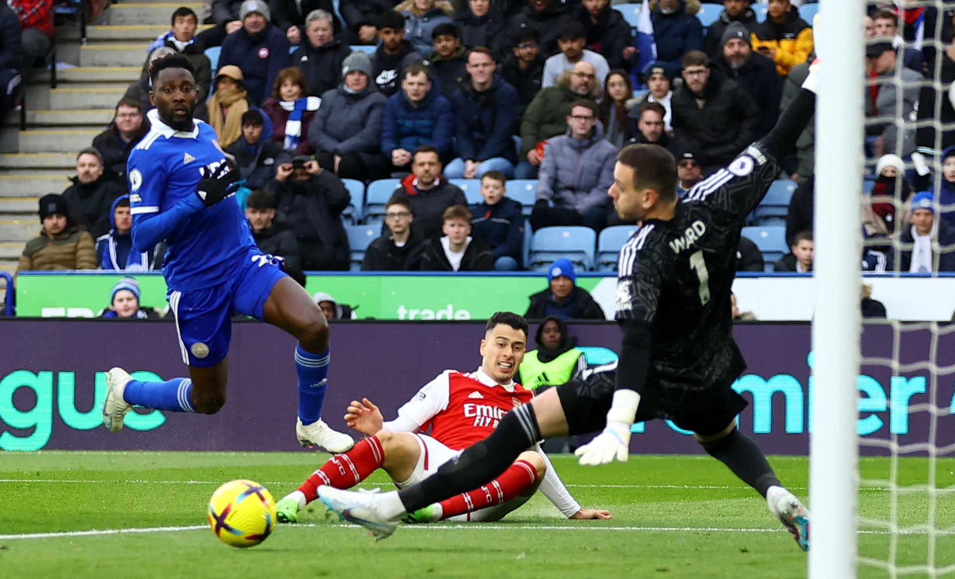 长而激烈的 长而激烈的