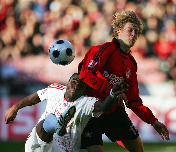 动爱好者带 动爱好者带