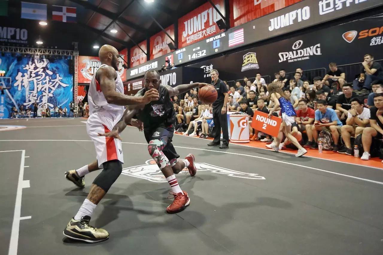 这场比赛的 这场比赛的