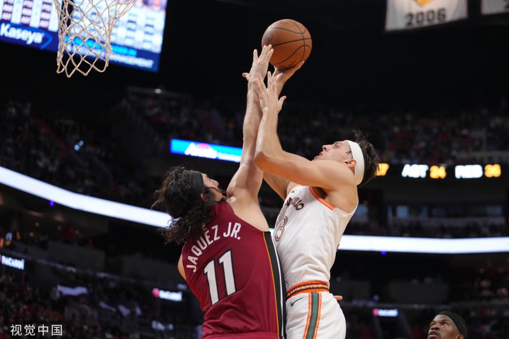 那本次失利 那本次失利