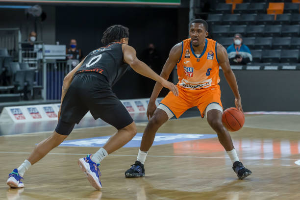 转排名晋级 转排名晋级