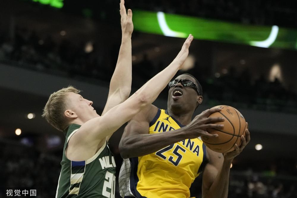 球员到国家 球员到国家