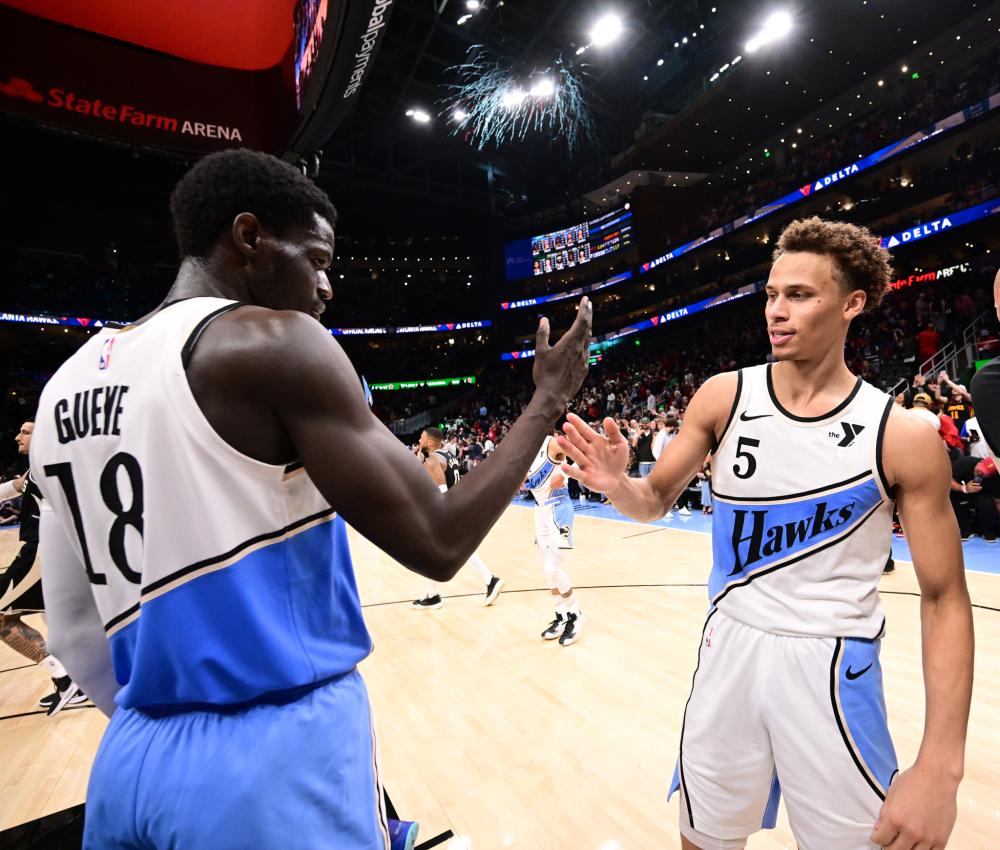 为球队争取 为球队争取