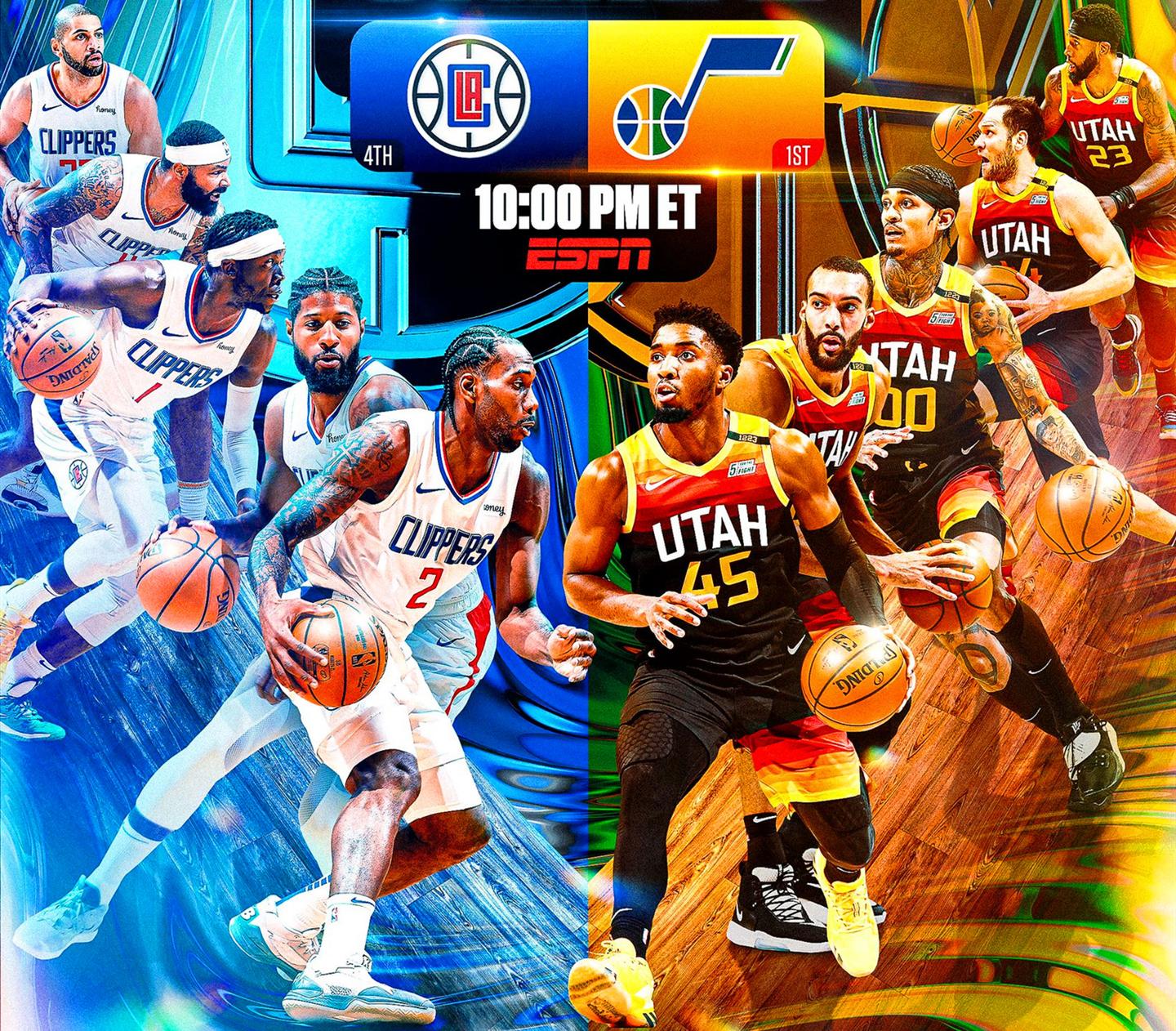 阿莫林的做 阿莫林的做