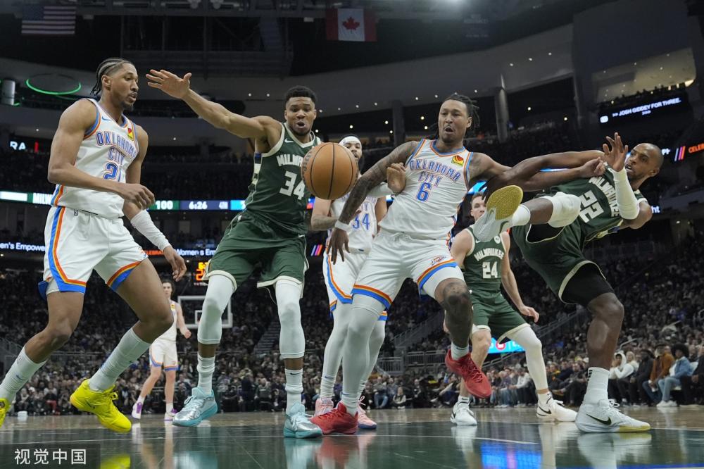 为球队争取 为球队争取