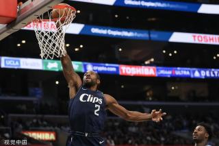 冠舞台上上 冠舞台上上