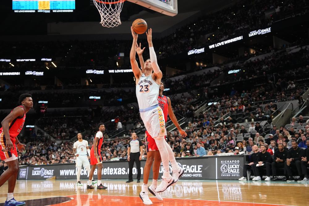 补强动作 补强动作