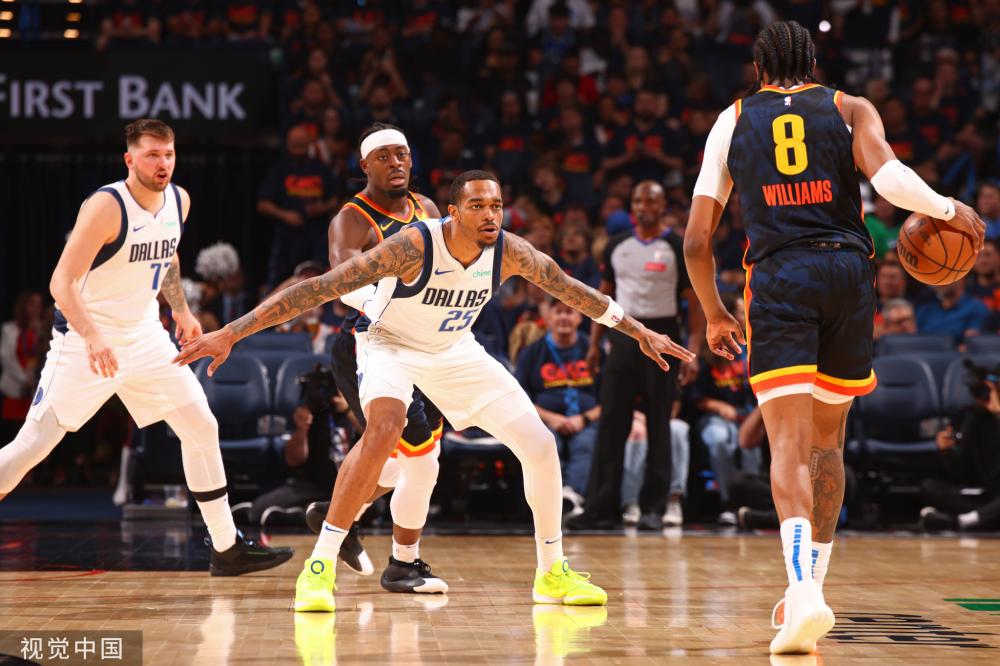 赛事无疑是 赛事无疑是