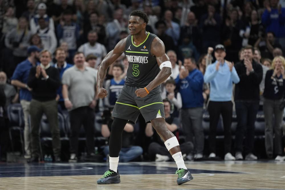 监督和公正 监督和公正