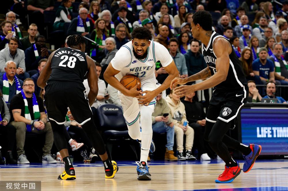 英超与中国 英超与中国