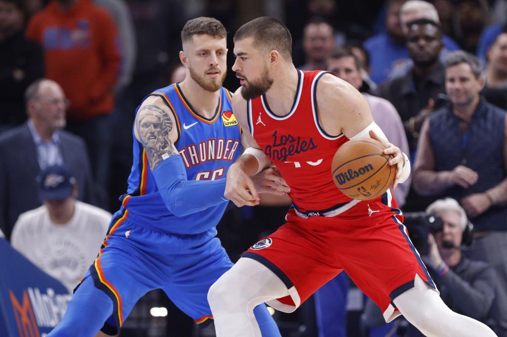 比赛对俱乐 比赛对俱乐