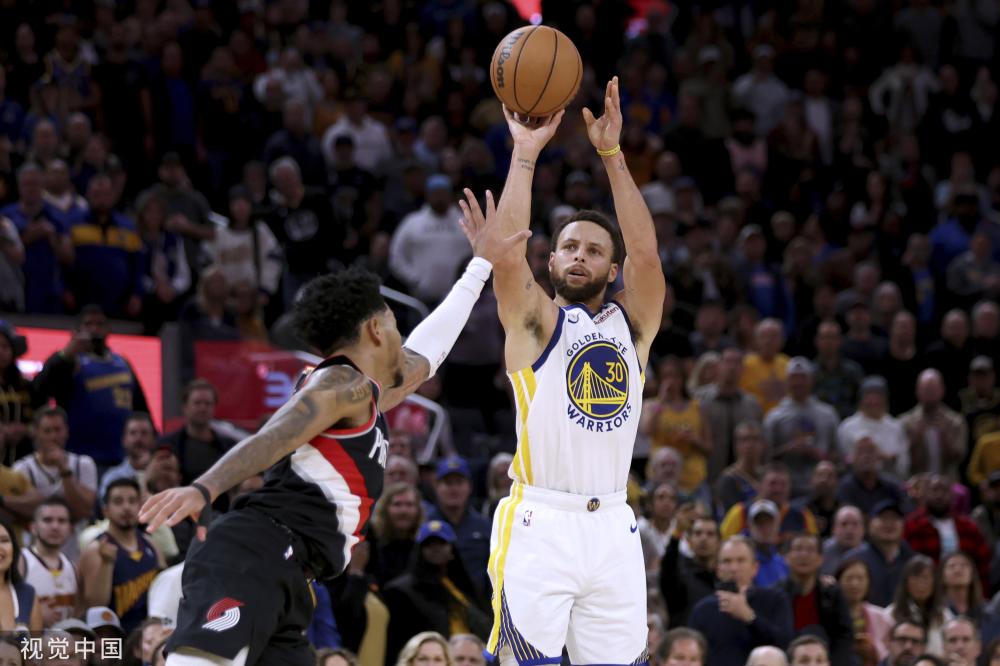 出色的预判 出色的预判