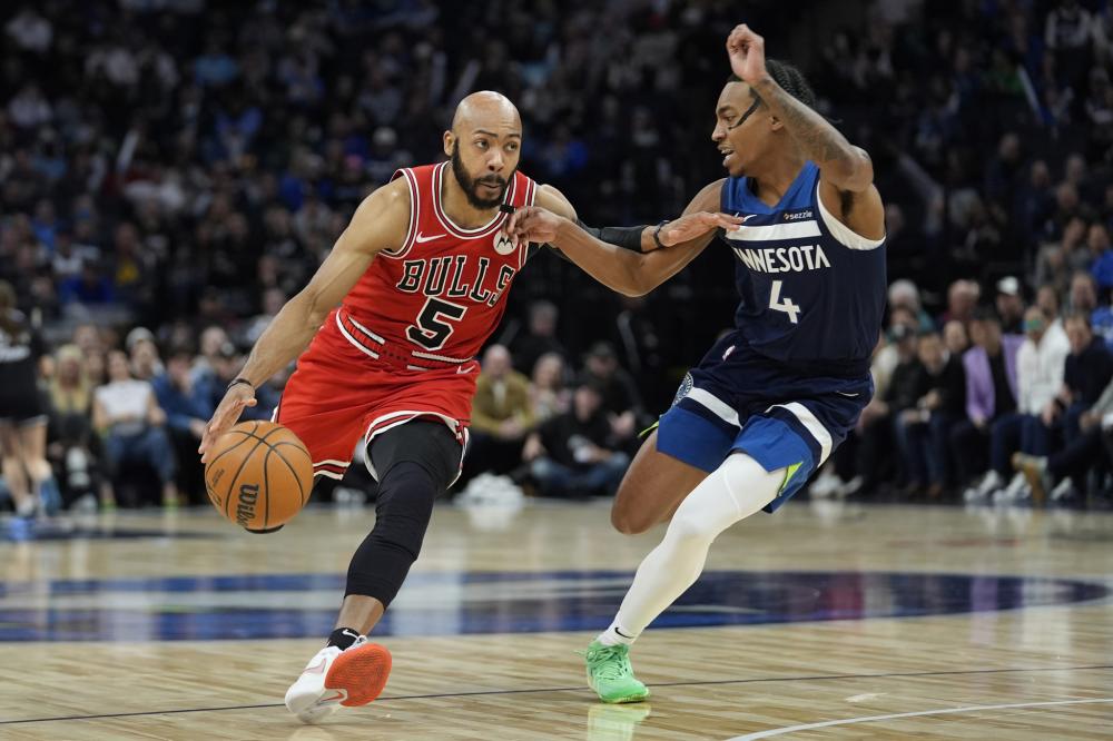 印尼足球新 印尼足球新