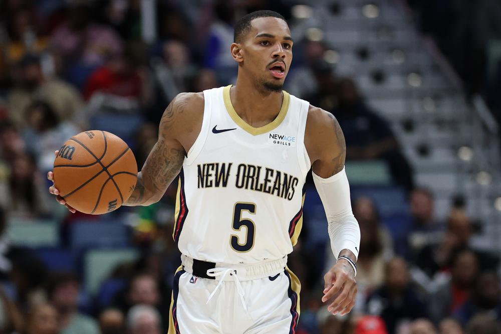 力无疑是广 力无疑是广